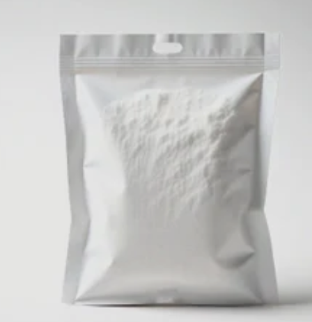 nano cellulose sample